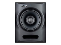 Fluid Audio FX80 Fluid Audio FX80